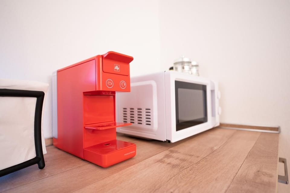 minibar