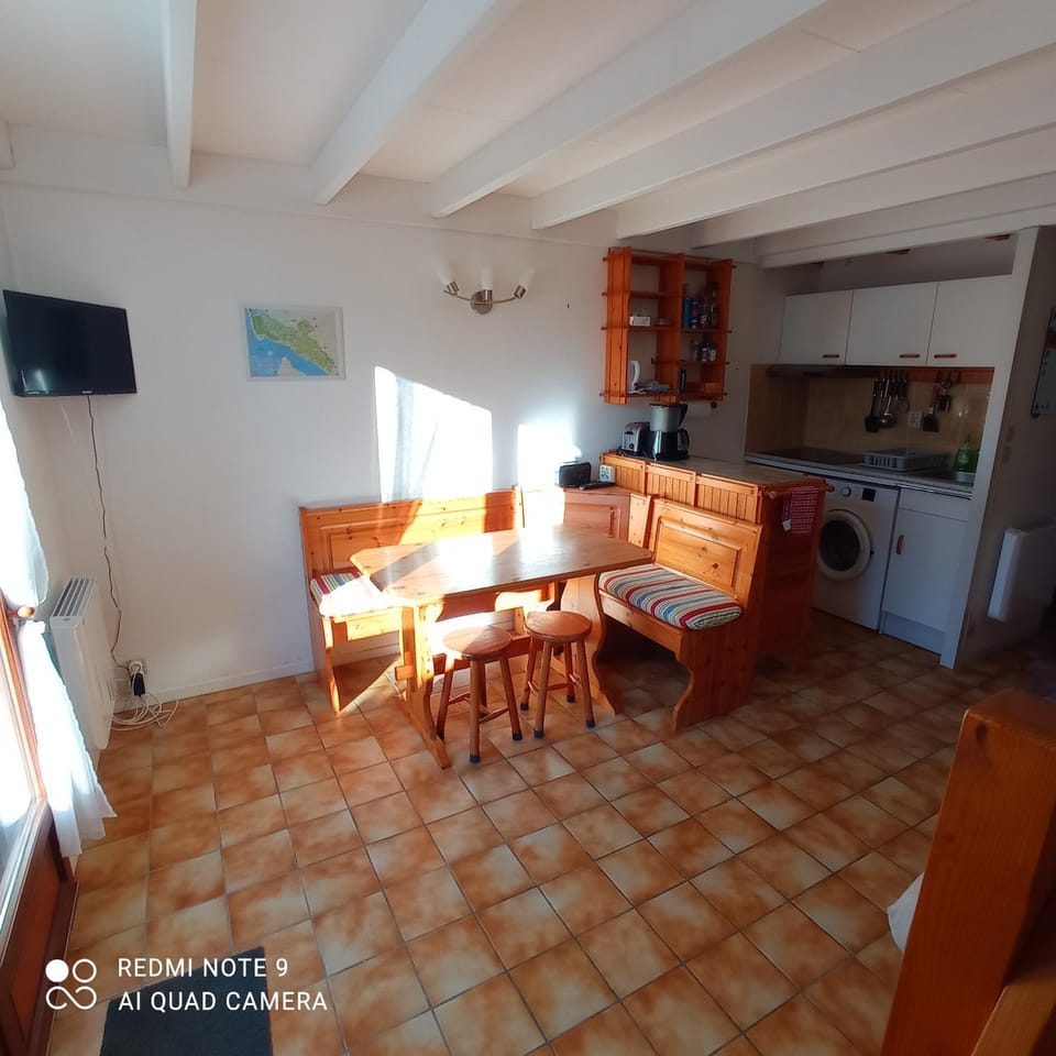 Maison à 600 m de la plage House in Nouvelle-Aquitaine