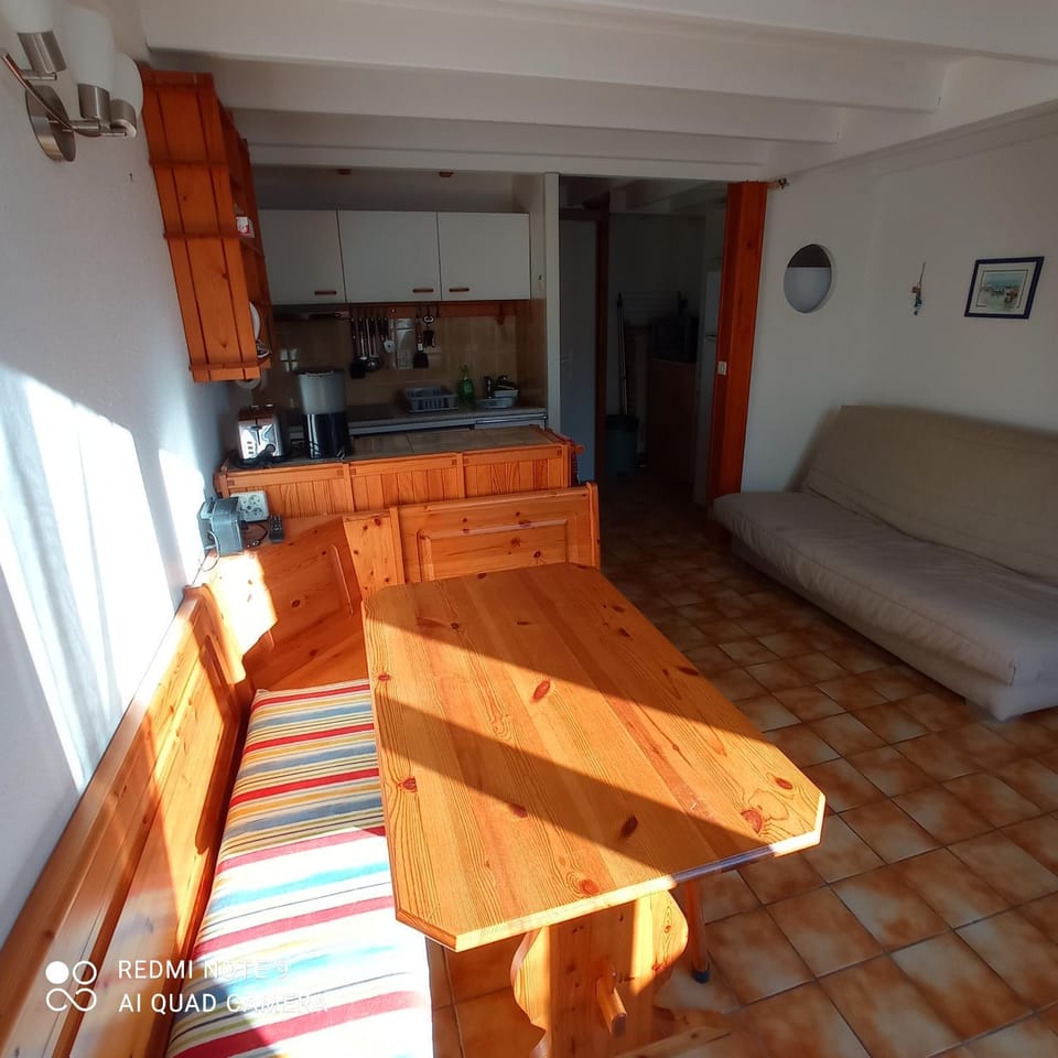 Maison à 600 m de la plage House in Nouvelle-Aquitaine