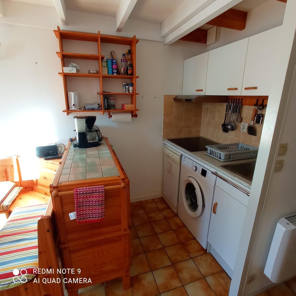 Maison à 600 m de la plage House in Nouvelle-Aquitaine