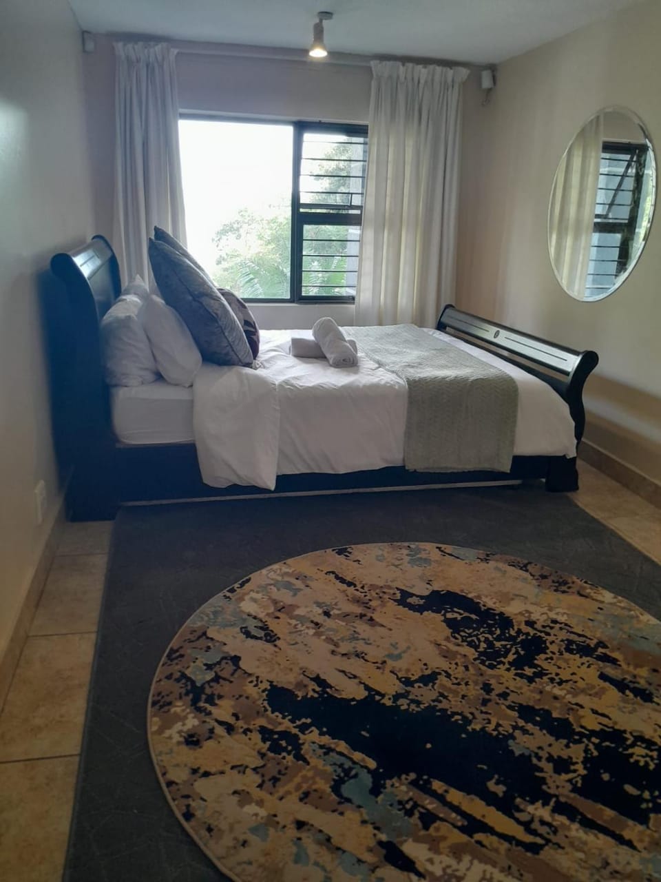 Mountain Vue Bed and Breakfast in Gauteng
