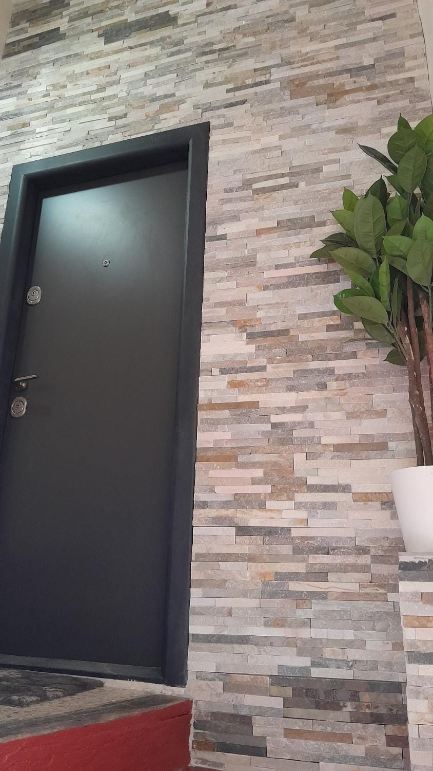 Appartement authentique au bord du fleuve Hérault Apartment in Agde