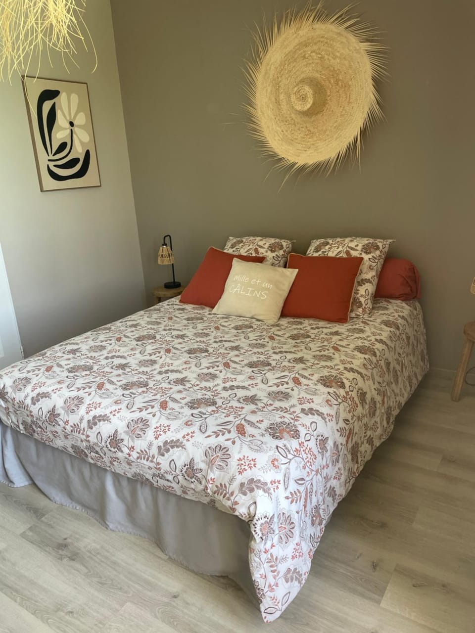 Chambre indépendante piscine et Clim Bed and Breakfast in Nouvelle-Aquitaine