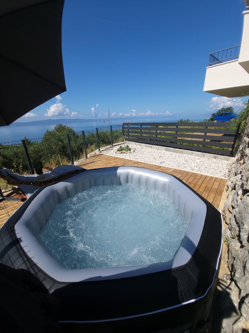 Kuca za odmor Anesa Villa in Split-Dalmatia County