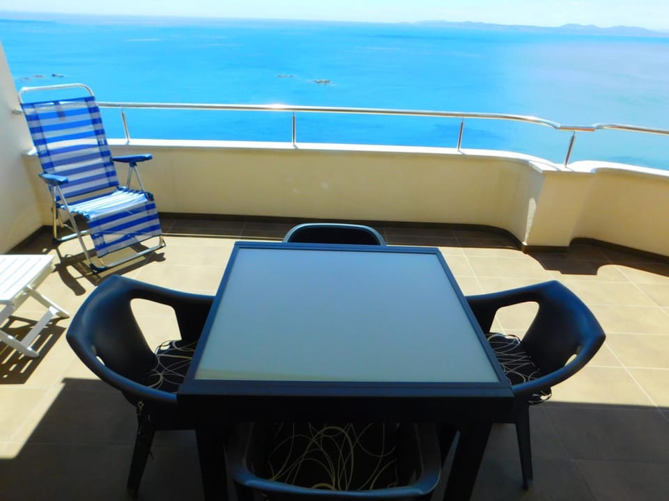 A-157 GMID IMMO piso joan margarit Apartment in Roses