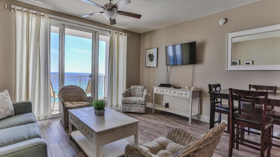 Majestic Sun 1006B House in Miramar Beach