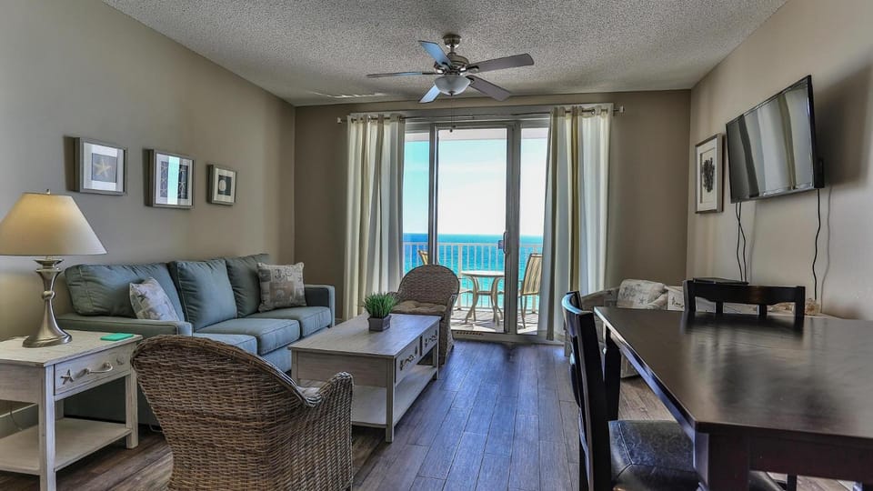 Majestic Sun 1006B House in Miramar Beach