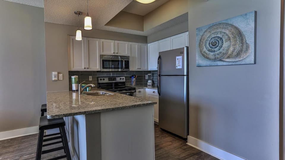 Majestic Sun 1007B House in Miramar Beach