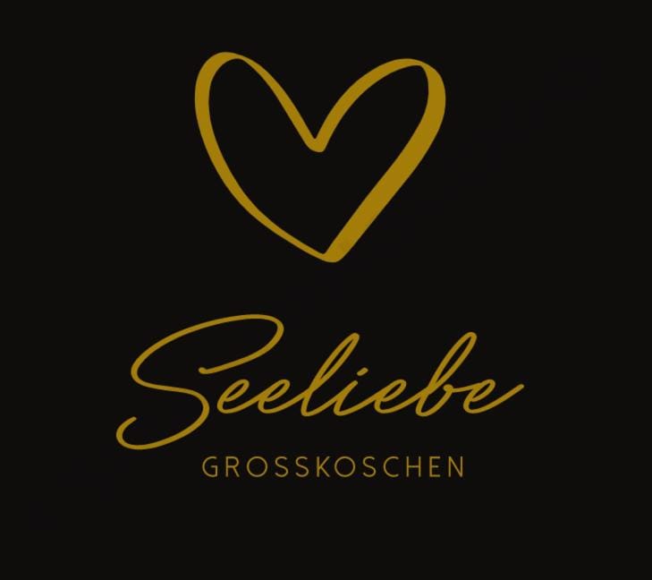 Logo/Certificate/Sign