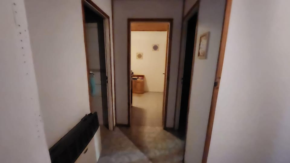 Departamentos Tilcara Apartment in Neuquen