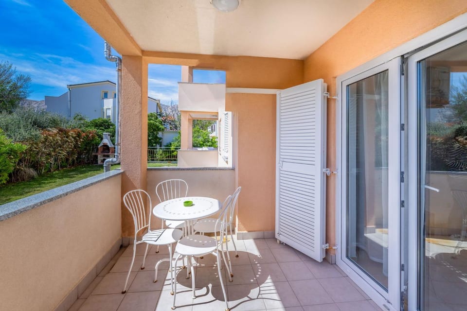 View (from property/room), Balcony/Terrace, Balcony/Terrace
