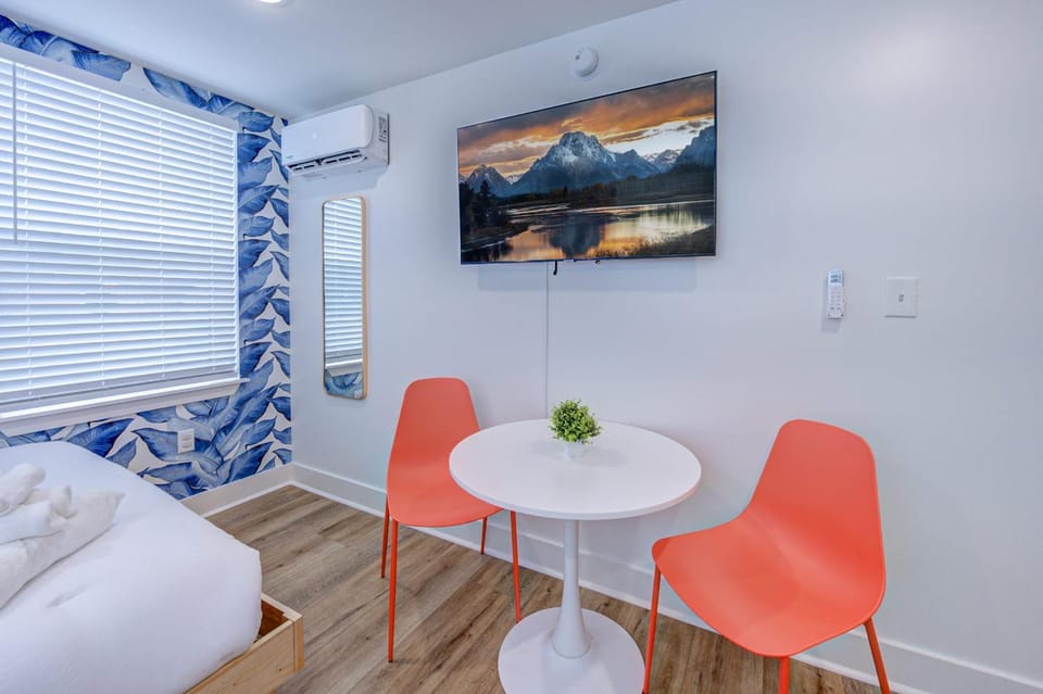 Surf Trip Studio Apartment Apartment in Texas City