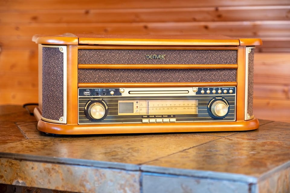 Ferienwohnung Klee Apartment in Wilhelmshaven