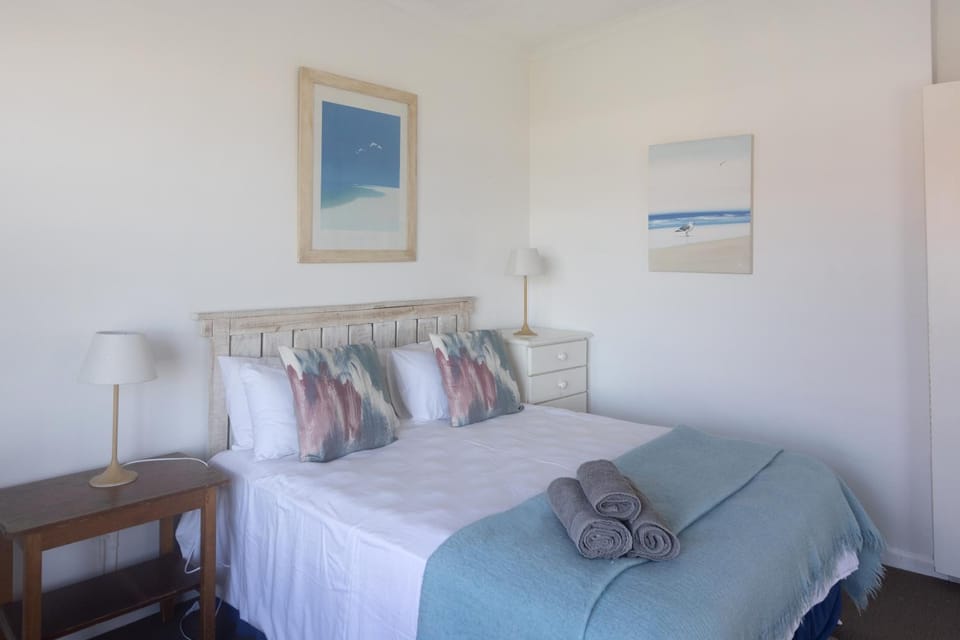 The Beauty of The Wildside 3 bedroom House in Eastern Cape