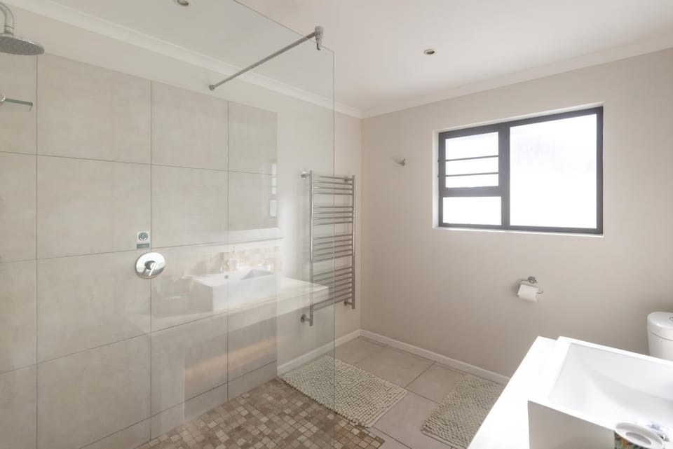 The Beauty of The Wildside 3 bedroom House in Eastern Cape