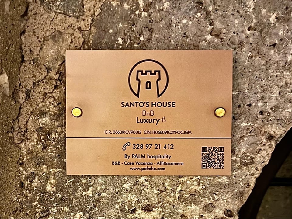 Property building, Property logo or sign, Logo/Certificate/Sign, Certificate/Award