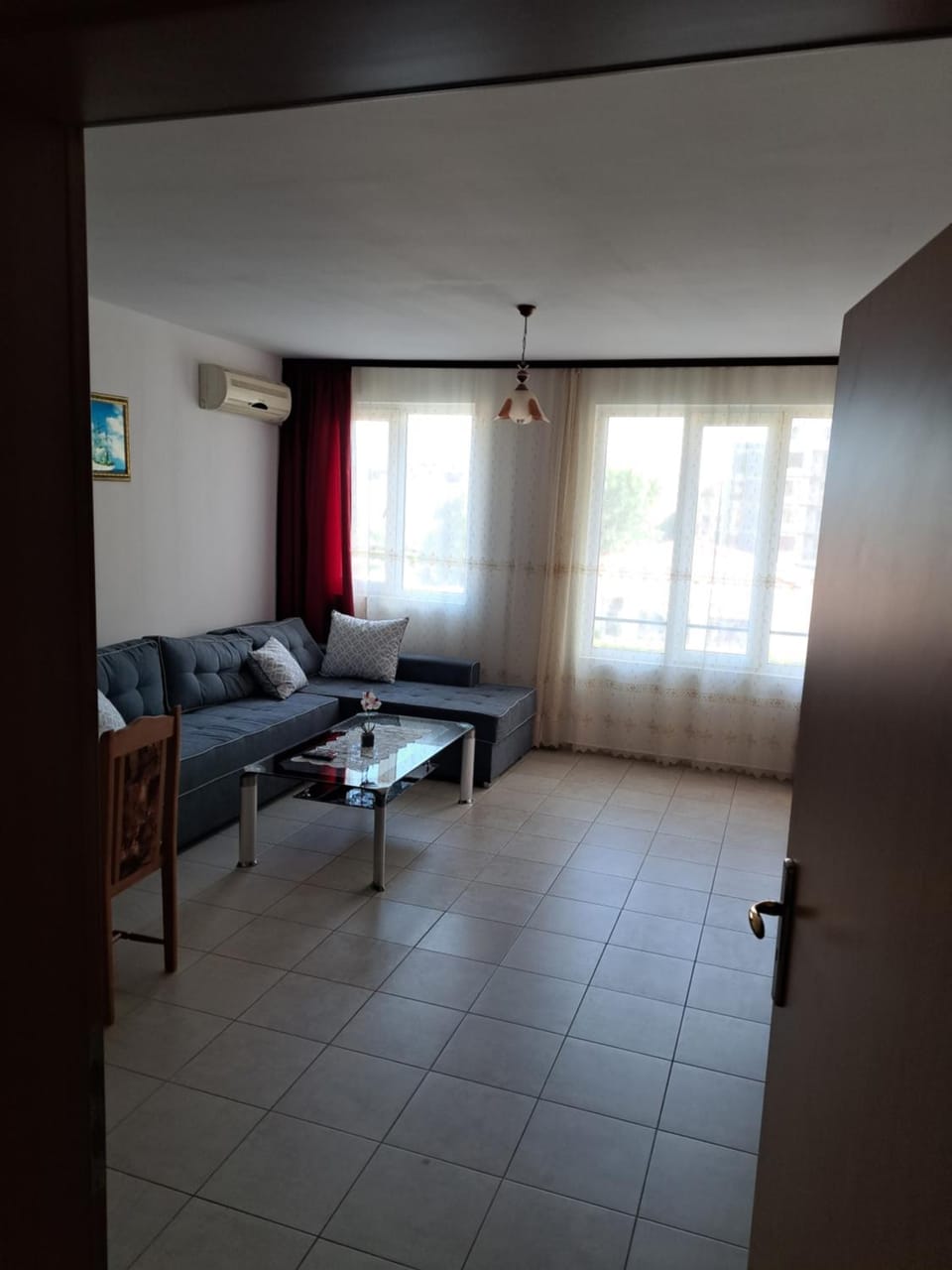 !GREAT Hermes apartment Sunny Beach! Apartment in Sunny Beach