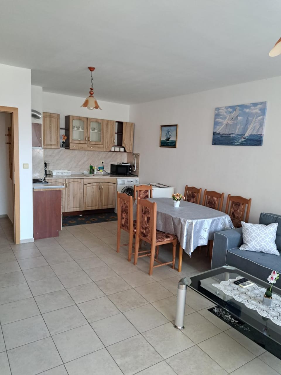 !GREAT Hermes apartment Sunny Beach! Apartment in Sunny Beach