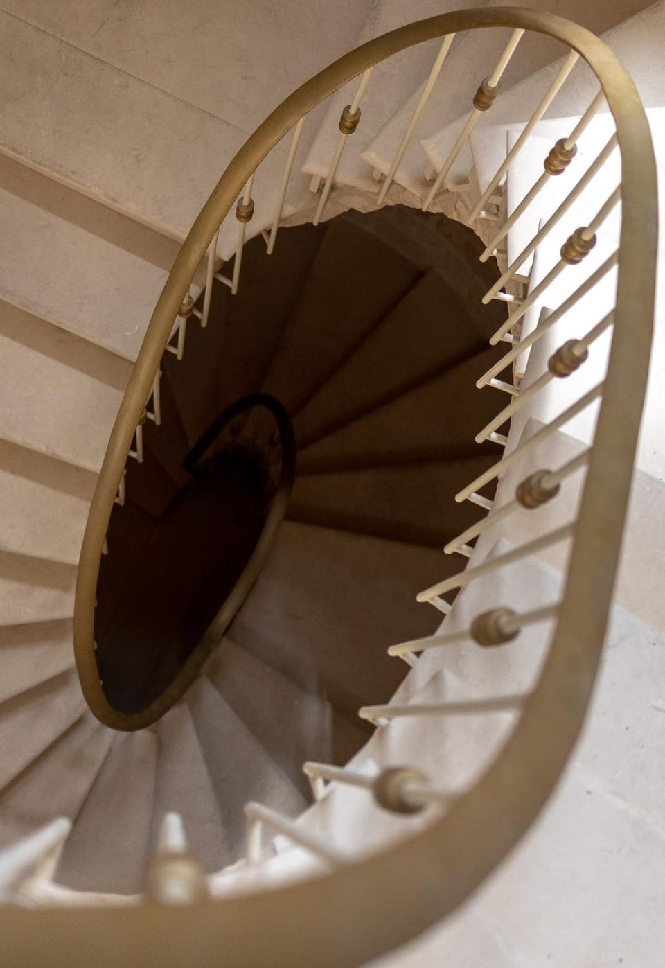 Palazzo della Contessa - Suites & Breakfast Bed and Breakfast in Lecce