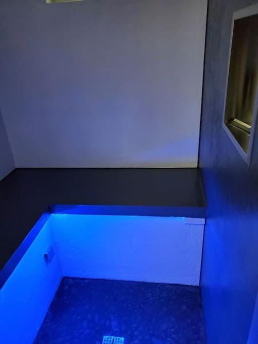Le Spa Parmentine, jacuzzi hammam House in Nouvelle-Aquitaine