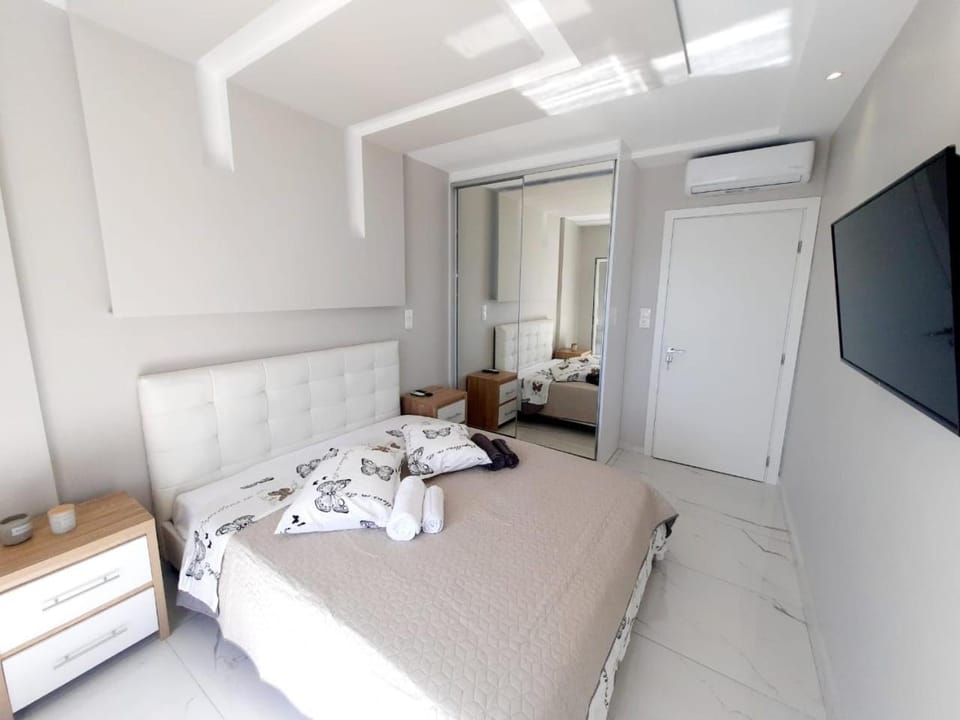 AGORA luxury APARTMENT 4 Apartment in Euboea