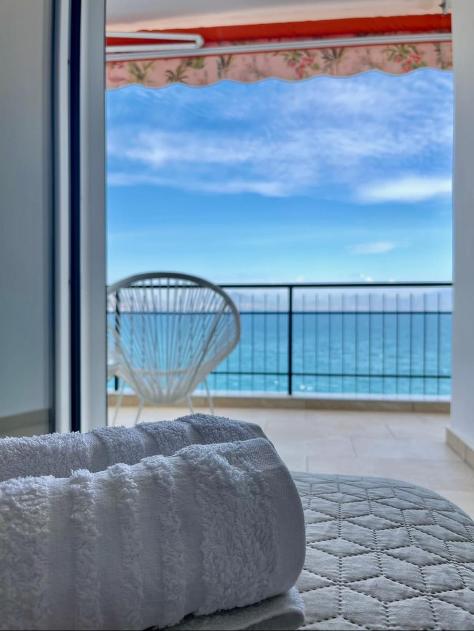 AGORA luxury APARTMENT 4 Apartment in Euboea