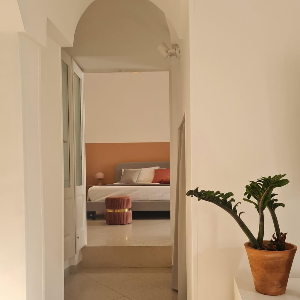 casa ANTONIETTA House in Ostuni