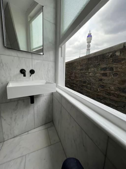 Beautiful Central London Apartment Apartment in City of Westminster