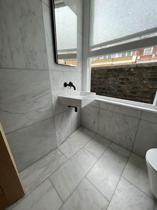 Beautiful Central London Apartment Apartment in City of Westminster