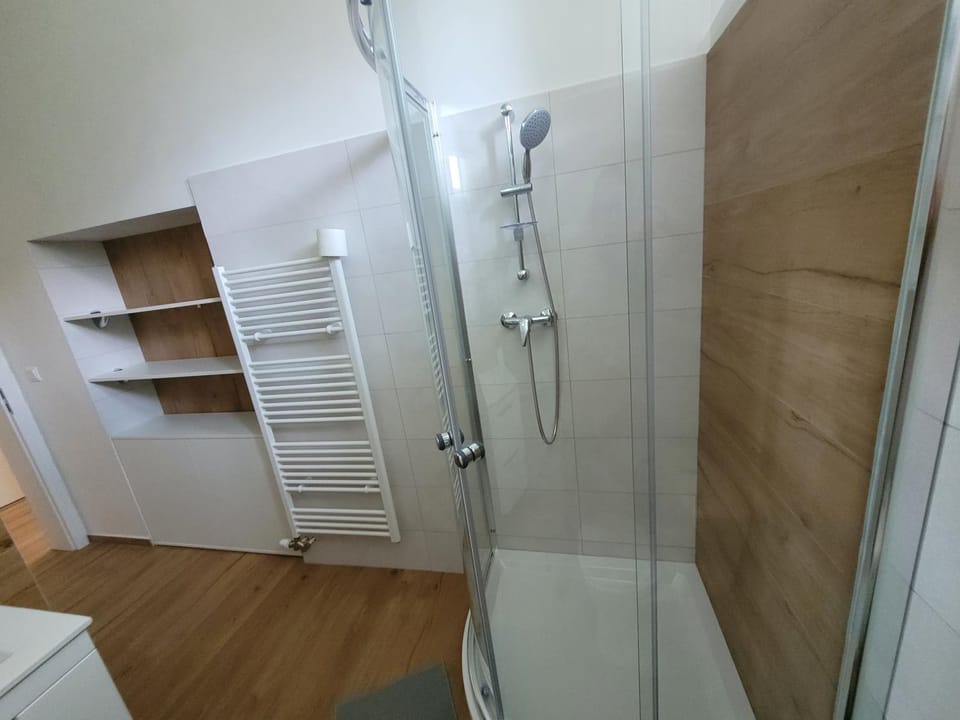Apartman Tailor Apartment in Slovakia