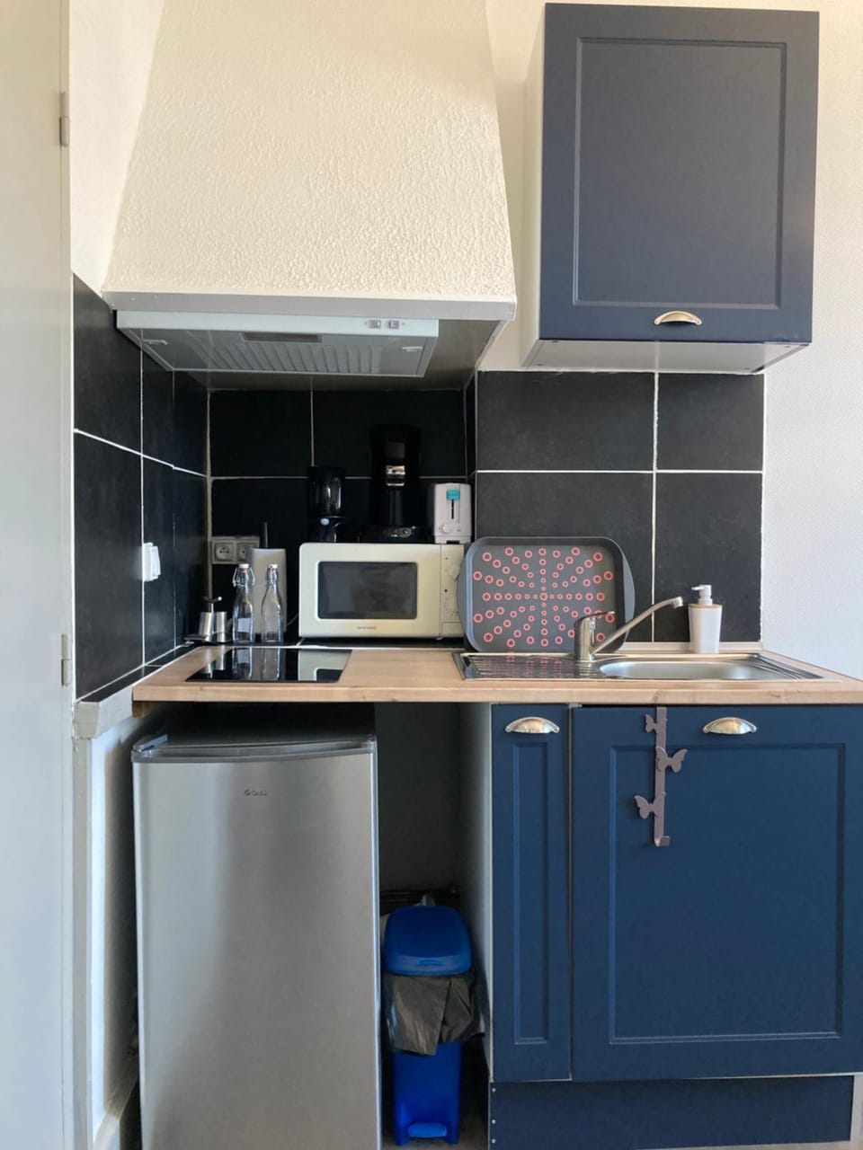 Centre médiéval Sarlat Apartment in Occitanie