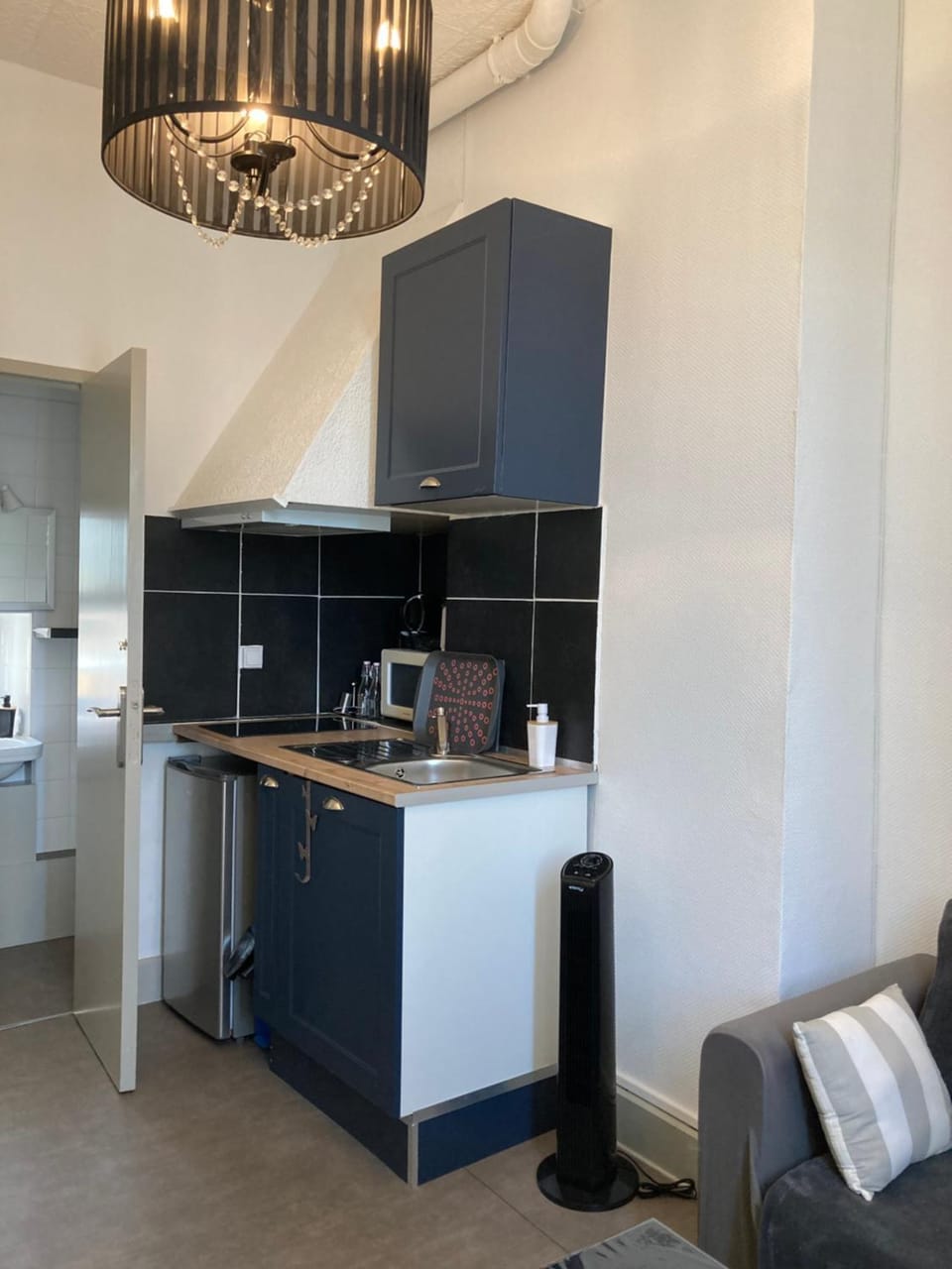 Centre médiéval Sarlat Apartment in Occitanie