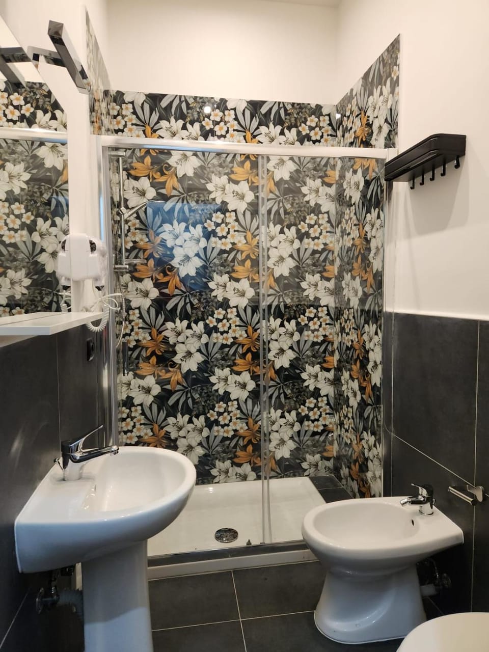 Historical Center Bed and Breakfast in Naples