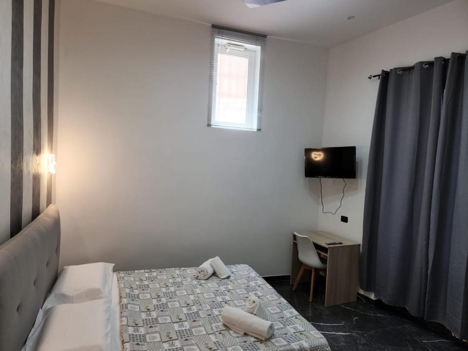 Historical Center Bed and Breakfast in Naples