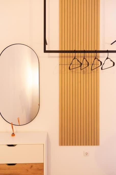 La Gloria Apartment in Cadiz
