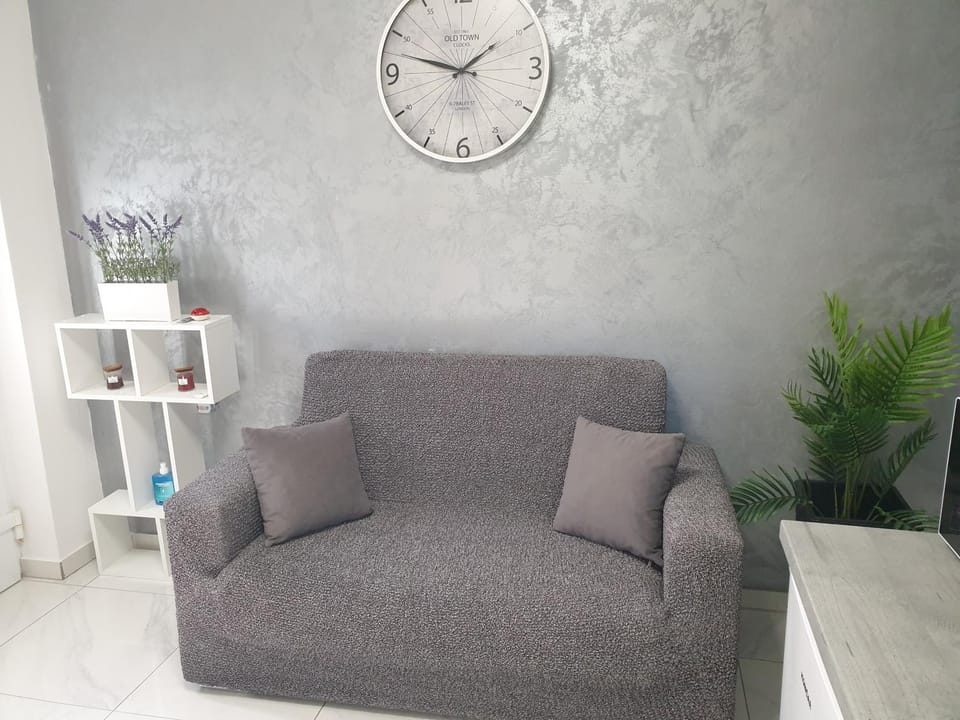 Apartment EMA Apartment in Zadar