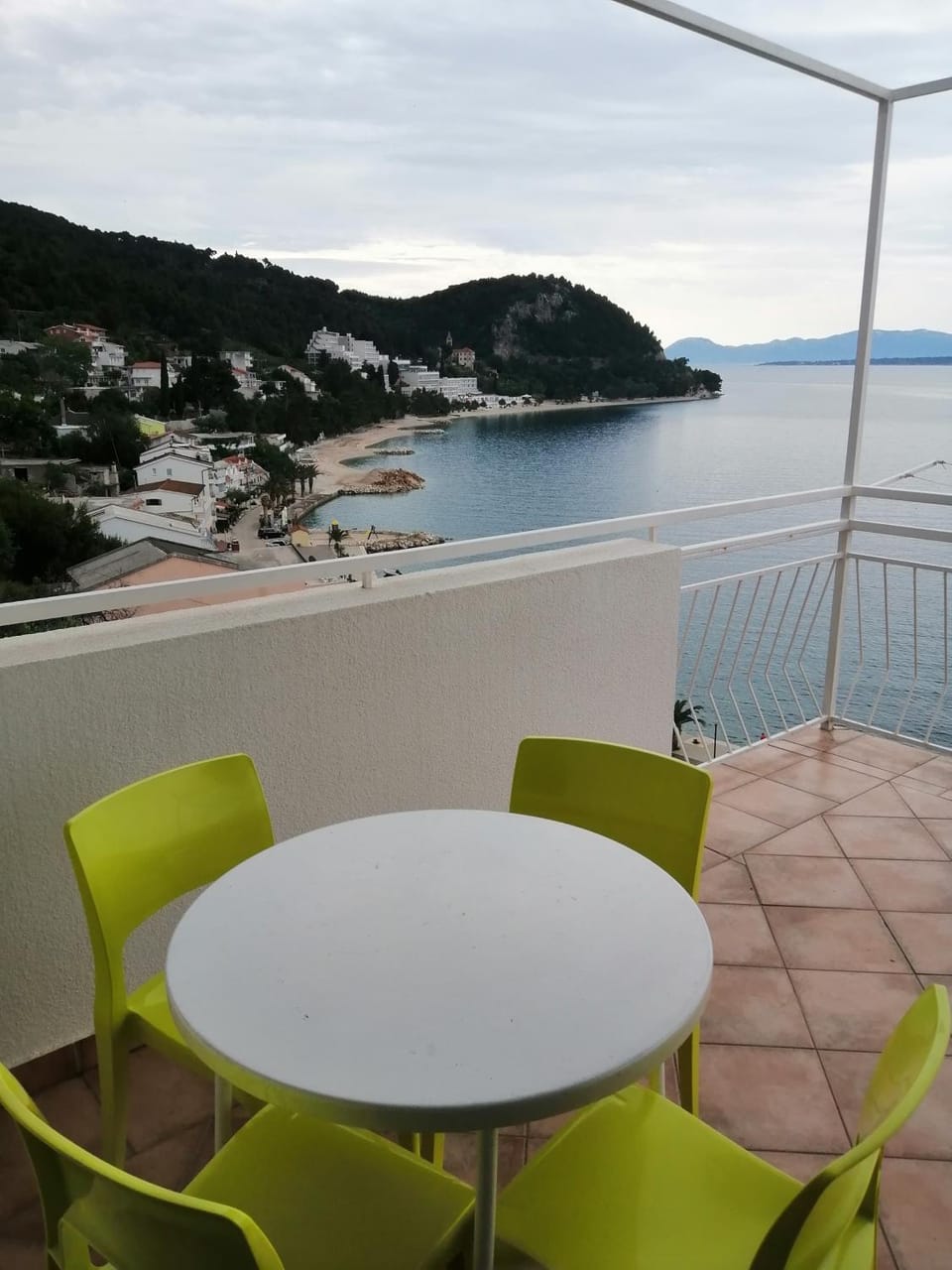 Apartmani Grgo Apartment in Split-Dalmatia County