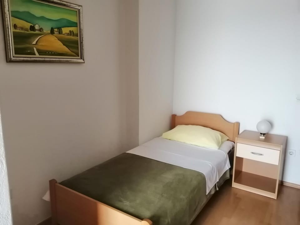 Apartmani Grgo Apartment in Split-Dalmatia County