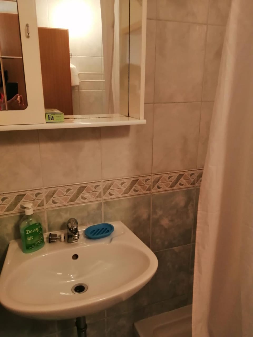 Apartmani Grgo Apartment in Split-Dalmatia County
