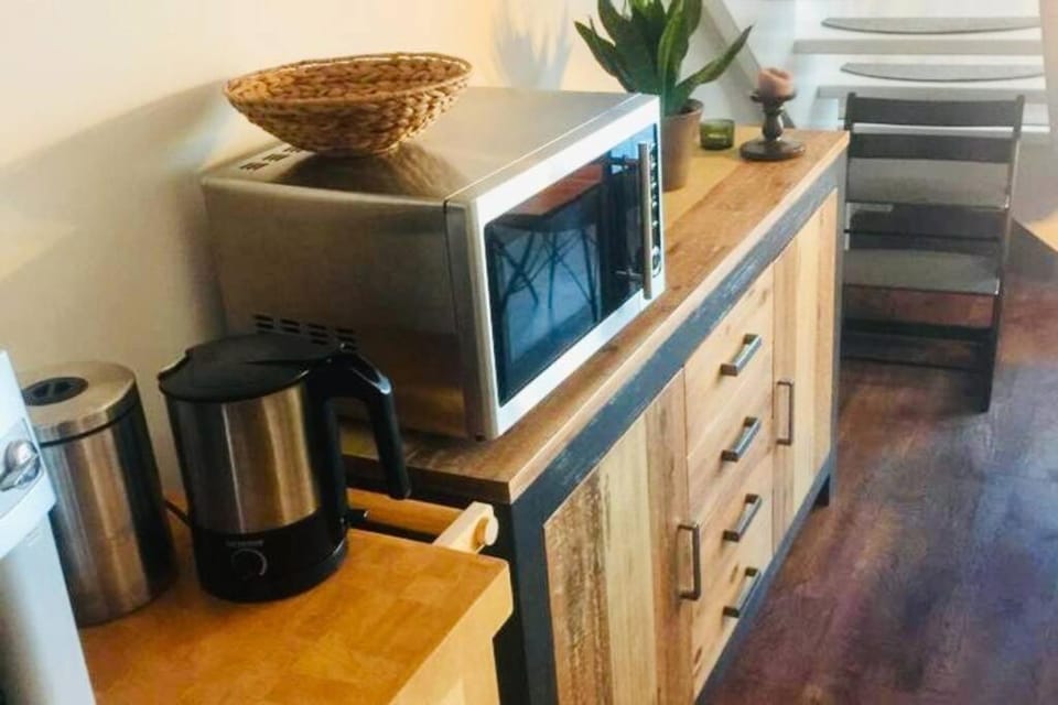 minibar