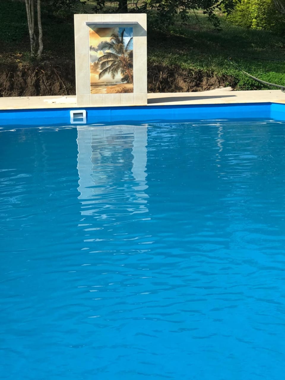 Casa Campestre Villa Lago House in Cundinamarca, Colombia