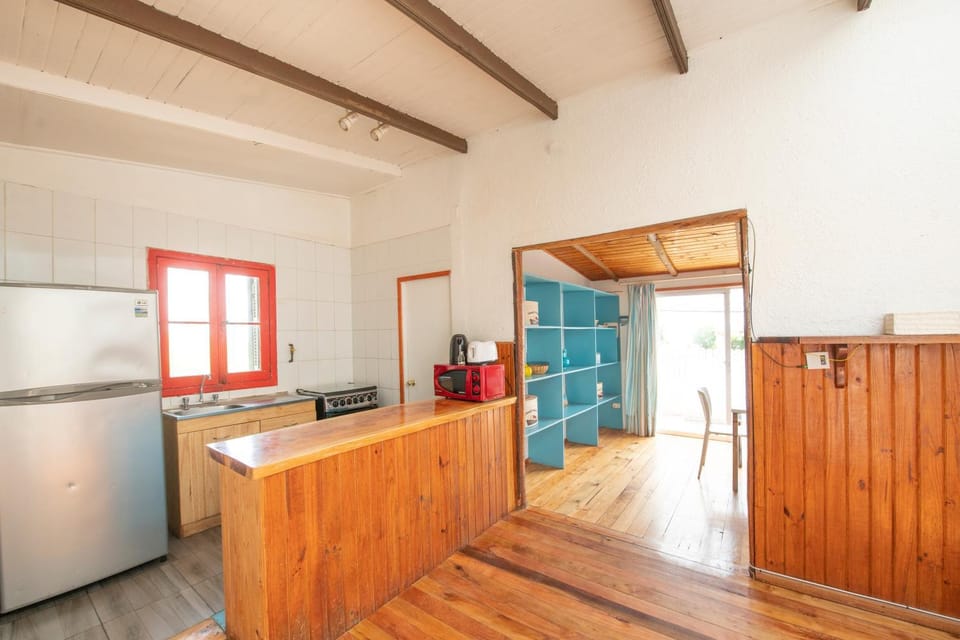 Kitchen or kitchenette, minibar, pet friendly