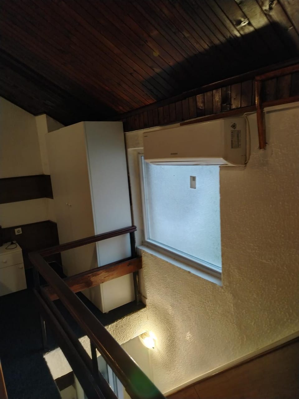 Prenoćiste Živković Apartment in Serbia