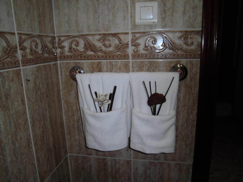 APARTAMENTO MEDIODIA Apartment in Luanco