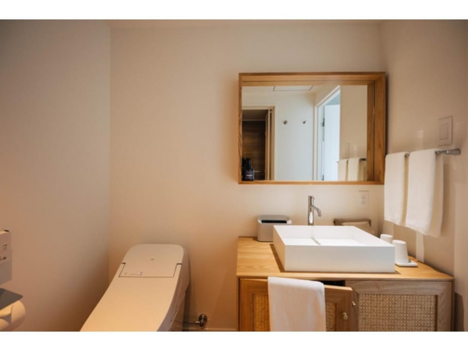 Colorit Goto Islands - Vacation STAY 61527v Hotel in Japan