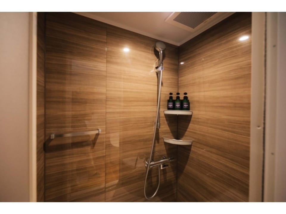 Colorit Goto Islands - Vacation STAY 61527v Hotel in Japan