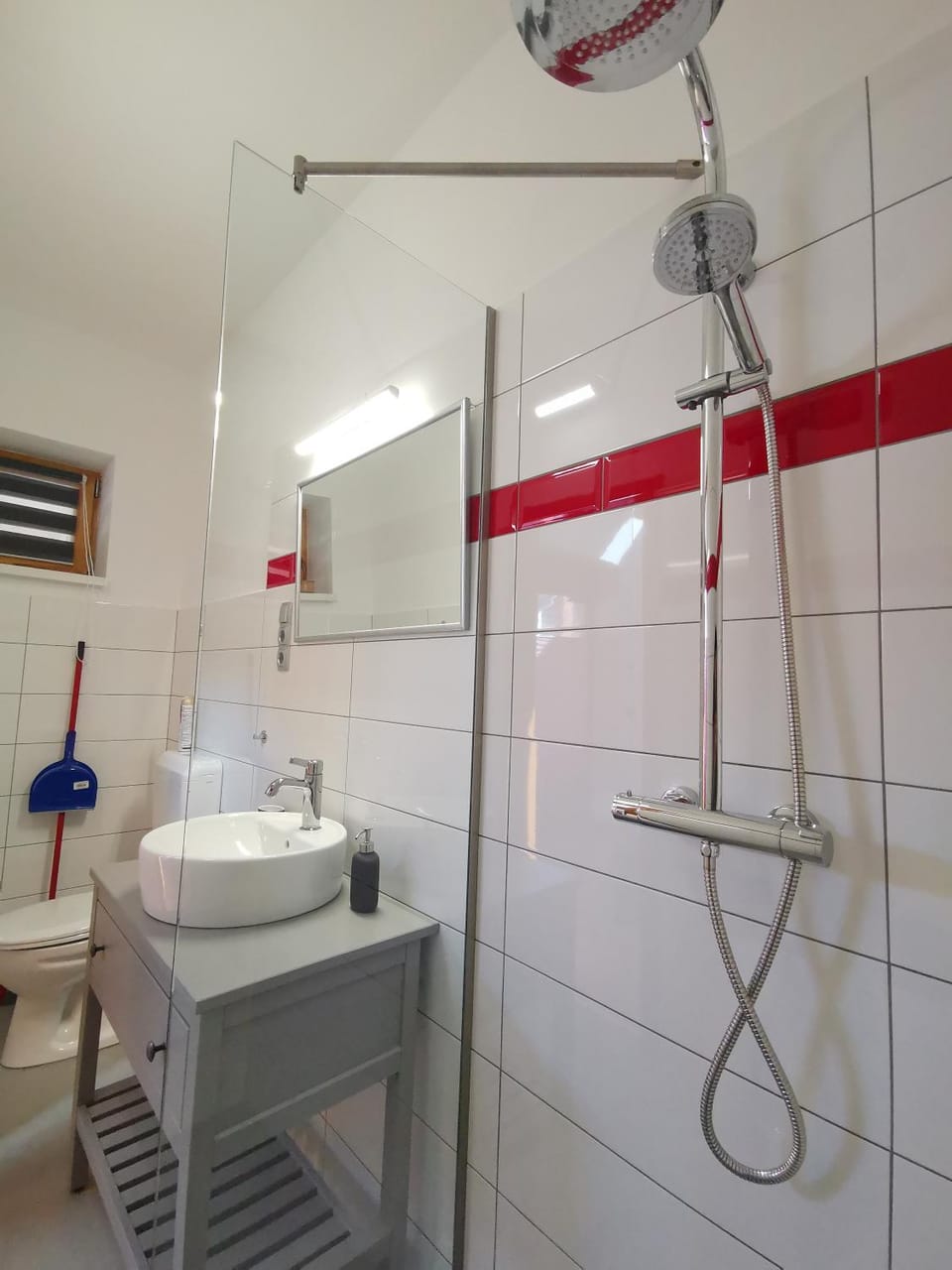 Natúr Komfort Apartmanok Apartment in Hungary