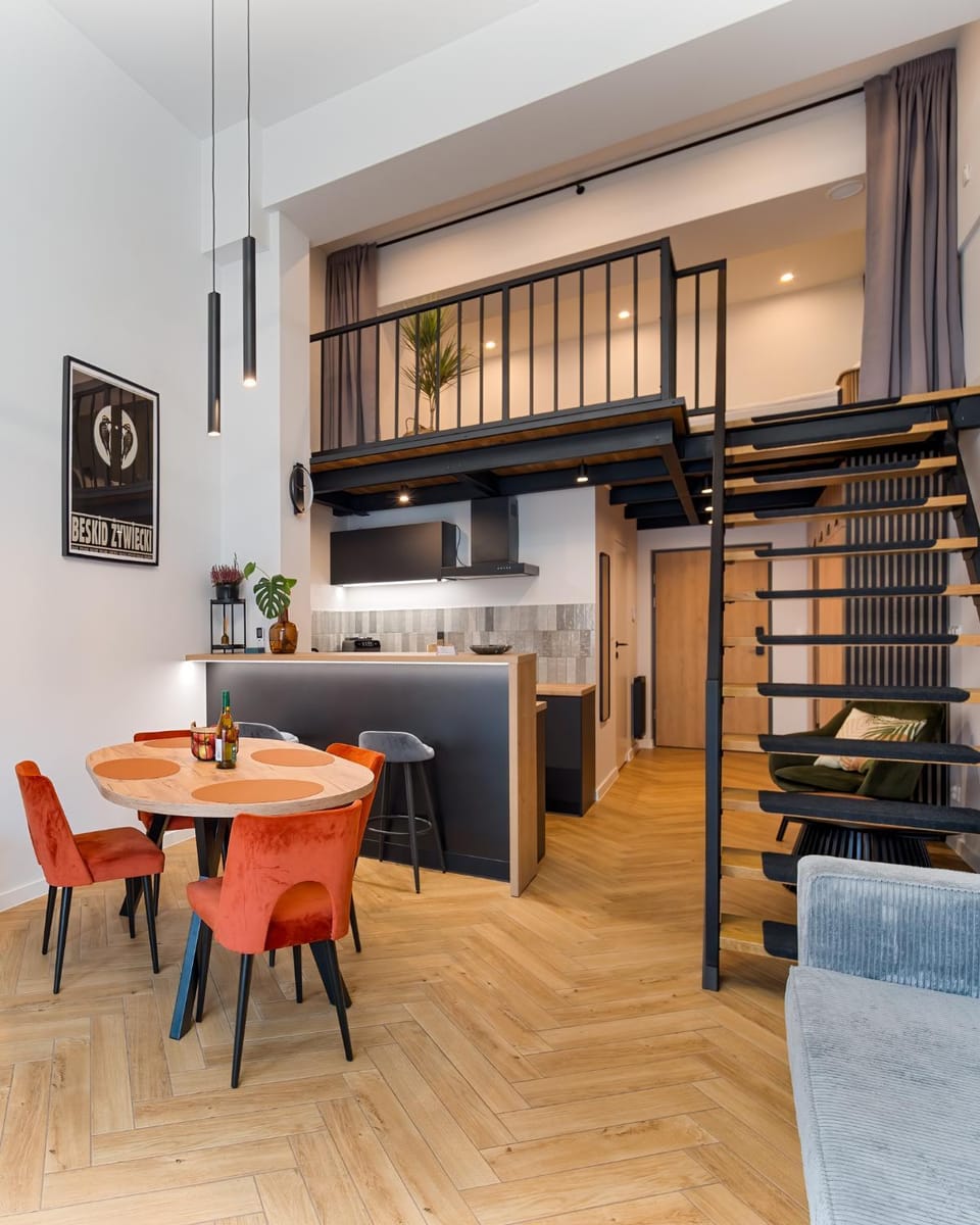 Living room, Floor plan, Bedroom