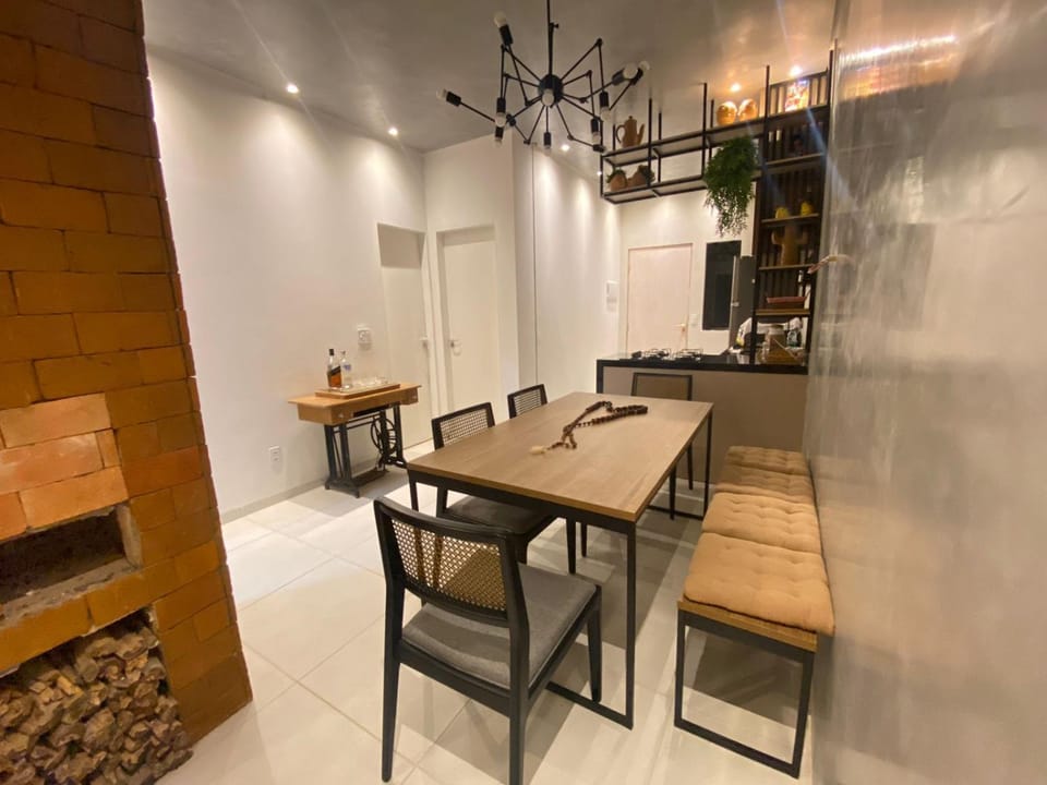 Banquet/Function facilities, Dining area, Dinner