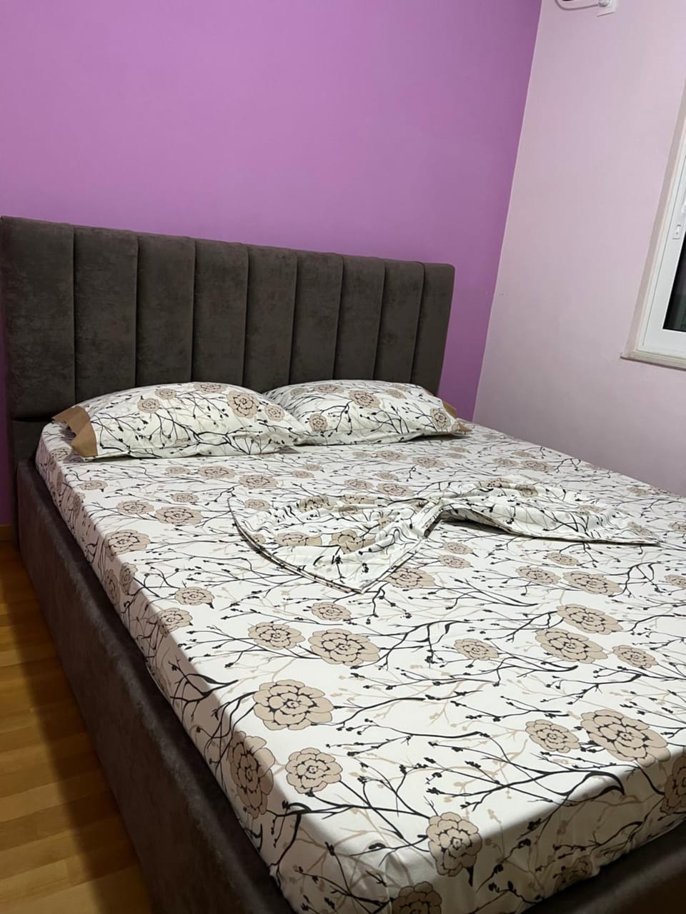 Artemis Apartament Apartment in Sarandë